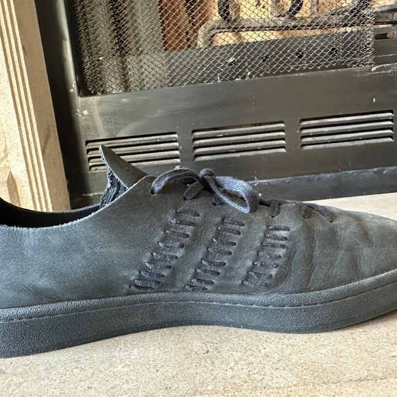 ADIDAS X WINGS + HORNS CAMPUS MEN'S - Picture 6 of 9